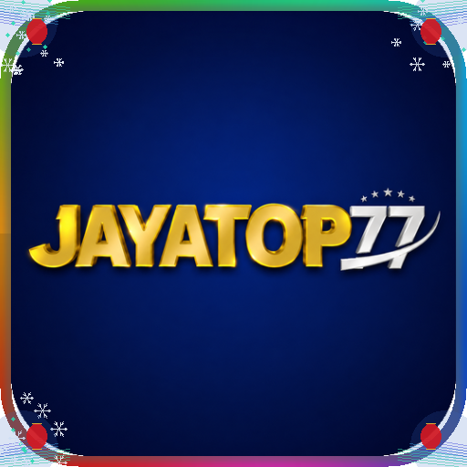 jayatop77 — galeri pratinjau - APK Resmi